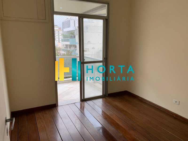 Conheça WhatsApp Image 2020-05-15 at 1 do imóvel - Apartamento 3 quartos à venda Botafogo, Rio de Janeiro - R$ 1.200.000 - CPAP31359 - 7 WhatsApp Image 2020-05-15 at 1 - Apartamento 3 quartos à venda Botafogo, Rio de Janeiro - R$ 1.200.000 - CPAP31359 - 7