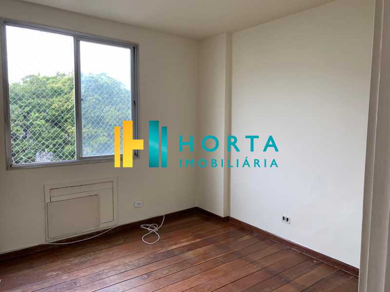 Conheça WhatsApp Image 2020-05-15 at 1 do imóvel - Apartamento 3 quartos à venda Botafogo, Rio de Janeiro - R$ 1.200.000 - CPAP31359 - 8 WhatsApp Image 2020-05-15 at 1 - Apartamento 3 quartos à venda Botafogo, Rio de Janeiro - R$ 1.200.000 - CPAP31359 - 8
