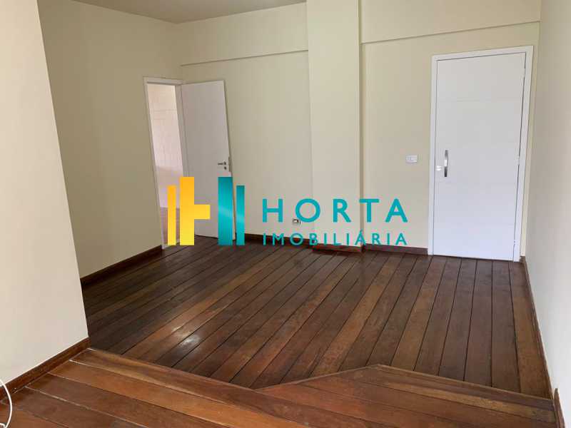 Conheça WhatsApp Image 2020-05-15 at 1 do imóvel - Apartamento 3 quartos à venda Botafogo, Rio de Janeiro - R$ 1.200.000 - CPAP31359 - 5 WhatsApp Image 2020-05-15 at 1 - Apartamento 3 quartos à venda Botafogo, Rio de Janeiro - R$ 1.200.000 - CPAP31359 - 5
