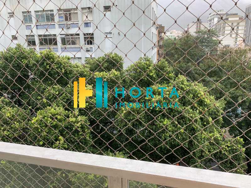 Conheça 464d249c-0958-4685-b9ae-c77a89 do imóvel - Apartamento 3 quartos à venda Botafogo, Rio de Janeiro - R$ 1.200.000 - CPAP31359 - 18 464d249c-0958-4685-b9ae-c77a89 - Apartamento 3 quartos à venda Botafogo, Rio de Janeiro - R$ 1.200.000 - CPAP31359 - 18
