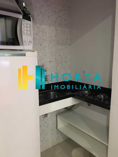 Conheça 2 do imóvel - Apartamento à venda Copacabana, Rio de Janeiro - R$ 370.000 - CPAP00454 - 6 2 - Apartamento à venda Copacabana, Rio de Janeiro - R$ 370.000 - CPAP00454 - 6
