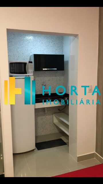 Conheça 3 do imóvel - Apartamento à venda Copacabana, Rio de Janeiro - R$ 370.000 - CPAP00454 - 4 3 - Apartamento à venda Copacabana, Rio de Janeiro - R$ 370.000 - CPAP00454 - 4