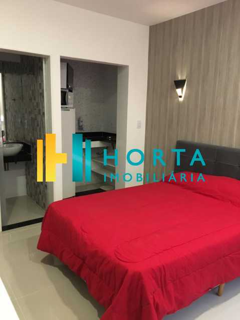 Conheça 7 do imóvel - Apartamento à venda Copacabana, Rio de Janeiro - R$ 370.000 - CPAP00454 - 1 7 - Apartamento à venda Copacabana, Rio de Janeiro - R$ 370.000 - CPAP00454 - 1