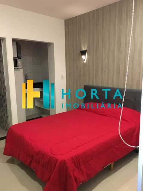 Conheça 9 do imóvel - Apartamento à venda Copacabana, Rio de Janeiro - R$ 370.000 - CPAP00454 - 7 9 - Apartamento à venda Copacabana, Rio de Janeiro - R$ 370.000 - CPAP00454 - 7