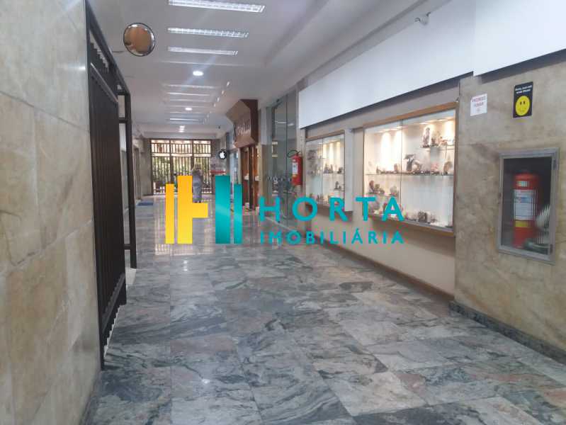 Conheça 8681_G1562249764 do imóvel - Apartamento à venda Copacabana, Rio de Janeiro - R$ 370.000 - CPAP00454 - 9 8681_G1562249764 - Apartamento à venda Copacabana, Rio de Janeiro - R$ 370.000 - CPAP00454 - 9