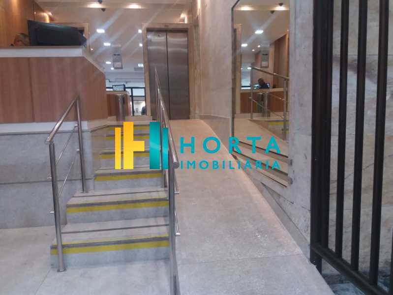 Conheça 8681_G1562249774 do imóvel - Apartamento à venda Copacabana, Rio de Janeiro - R$ 370.000 - CPAP00454 - 19 8681_G1562249774 - Apartamento à venda Copacabana, Rio de Janeiro - R$ 370.000 - CPAP00454 - 19