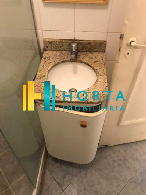 Conheça 3e6e4555-b6f8-4bc6-b39b-538e75 do imóvel - Apto conjugado, dividido em quarto e sala, cozinha com espaço para geladeira, banheiro com box blindex e máquina de lavar. Imóvel reformado, com ventiladores de teto, cama, fogao micro ondas, geladeira, cama de casal e televisão. Excelente localização, - CPKI10449 - 17 3e6e4555-b6f8-4bc6-b39b-538e75 - Apto conjugado, dividido em quarto e sala, cozinha com espaço para geladeira, banheiro com box blindex e máquina de lavar. Imóvel reformado, com ventiladores de teto, cama, fogao micro ondas, geladeira, cama de casal e televisão. Excelente localização, - CPKI10449 - 17