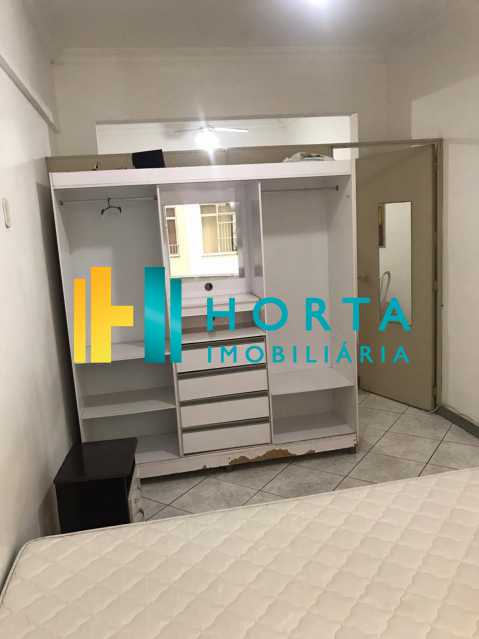 Conheça 6d67188e-c5ae-4ec2-bb80-06f5eb do imóvel - Apto conjugado, dividido em quarto e sala, cozinha com espaço para geladeira, banheiro com box blindex e máquina de lavar. Imóvel reformado, com ventiladores de teto, cama, fogao micro ondas, geladeira, cama de casal e televisão. Excelente localização, - CPKI10449 - 7 6d67188e-c5ae-4ec2-bb80-06f5eb - Apto conjugado, dividido em quarto e sala, cozinha com espaço para geladeira, banheiro com box blindex e máquina de lavar. Imóvel reformado, com ventiladores de teto, cama, fogao micro ondas, geladeira, cama de casal e televisão. Excelente localização, - CPKI10449 - 7