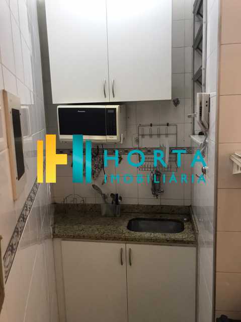Conheça 7f416939-88cf-4279-b4ca-072532 do imóvel - Apto conjugado, dividido em quarto e sala, cozinha com espaço para geladeira, banheiro com box blindex e máquina de lavar. Imóvel reformado, com ventiladores de teto, cama, fogao micro ondas, geladeira, cama de casal e televisão. Excelente localização, - CPKI10449 - 13 7f416939-88cf-4279-b4ca-072532 - Apto conjugado, dividido em quarto e sala, cozinha com espaço para geladeira, banheiro com box blindex e máquina de lavar. Imóvel reformado, com ventiladores de teto, cama, fogao micro ondas, geladeira, cama de casal e televisão. Excelente localização, - CPKI10449 - 13