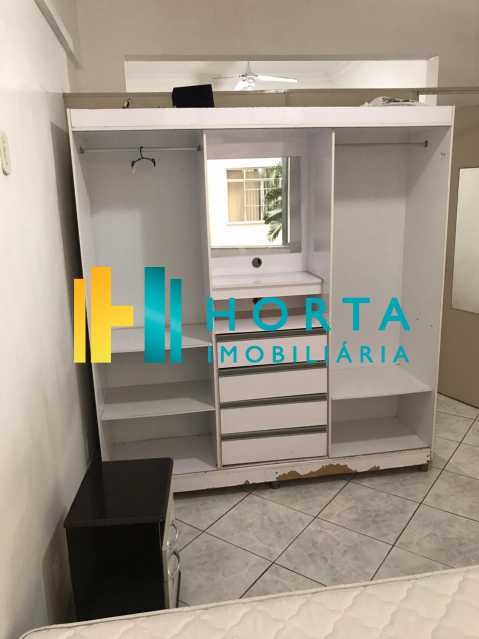 Conheça 8ba805b8-0473-4b30-a637-4aef48 do imóvel - Apto conjugado, dividido em quarto e sala, cozinha com espaço para geladeira, banheiro com box blindex e máquina de lavar. Imóvel reformado, com ventiladores de teto, cama, fogao micro ondas, geladeira, cama de casal e televisão. Excelente localização, - CPKI10449 - 9 8ba805b8-0473-4b30-a637-4aef48 - Apto conjugado, dividido em quarto e sala, cozinha com espaço para geladeira, banheiro com box blindex e máquina de lavar. Imóvel reformado, com ventiladores de teto, cama, fogao micro ondas, geladeira, cama de casal e televisão. Excelente localização, - CPKI10449 - 9