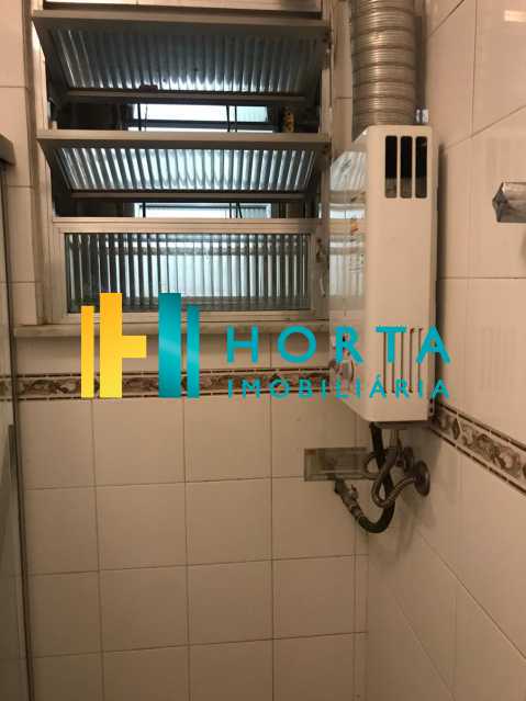 Conheça 43d4456c-8e4f-4fe6-aab5-77697a do imóvel - Apto conjugado, dividido em quarto e sala, cozinha com espaço para geladeira, banheiro com box blindex e máquina de lavar. Imóvel reformado, com ventiladores de teto, cama, fogao micro ondas, geladeira, cama de casal e televisão. Excelente localização, - CPKI10449 - 18 43d4456c-8e4f-4fe6-aab5-77697a - Apto conjugado, dividido em quarto e sala, cozinha com espaço para geladeira, banheiro com box blindex e máquina de lavar. Imóvel reformado, com ventiladores de teto, cama, fogao micro ondas, geladeira, cama de casal e televisão. Excelente localização, - CPKI10449 - 18