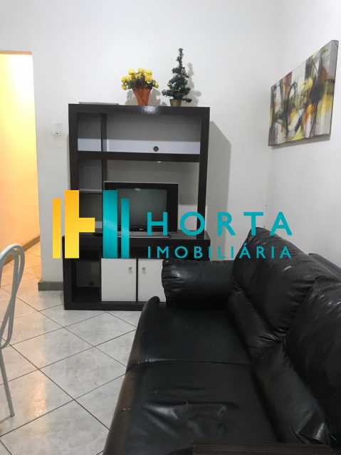 Conheça 53b0878a-e19d-4451-a676-708a73 do imóvel - Apto conjugado, dividido em quarto e sala, cozinha com espaço para geladeira, banheiro com box blindex e máquina de lavar. Imóvel reformado, com ventiladores de teto, cama, fogao micro ondas, geladeira, cama de casal e televisão. Excelente localização, - CPKI10449 - 1 53b0878a-e19d-4451-a676-708a73 - Apto conjugado, dividido em quarto e sala, cozinha com espaço para geladeira, banheiro com box blindex e máquina de lavar. Imóvel reformado, com ventiladores de teto, cama, fogao micro ondas, geladeira, cama de casal e televisão. Excelente localização, - CPKI10449 - 1
