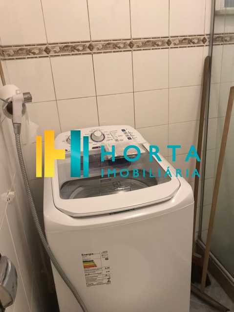 Conheça 64df945b-9733-49af-8985-b3343a do imóvel - Apto conjugado, dividido em quarto e sala, cozinha com espaço para geladeira, banheiro com box blindex e máquina de lavar. Imóvel reformado, com ventiladores de teto, cama, fogao micro ondas, geladeira, cama de casal e televisão. Excelente localização, - CPKI10449 - 19 64df945b-9733-49af-8985-b3343a - Apto conjugado, dividido em quarto e sala, cozinha com espaço para geladeira, banheiro com box blindex e máquina de lavar. Imóvel reformado, com ventiladores de teto, cama, fogao micro ondas, geladeira, cama de casal e televisão. Excelente localização, - CPKI10449 - 19