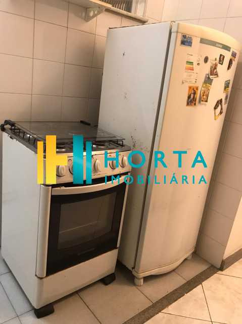 Conheça 74e34939-7c81-41de-b410-e77ac7 do imóvel - Apto conjugado, dividido em quarto e sala, cozinha com espaço para geladeira, banheiro com box blindex e máquina de lavar. Imóvel reformado, com ventiladores de teto, cama, fogao micro ondas, geladeira, cama de casal e televisão. Excelente localização, - CPKI10449 - 15 74e34939-7c81-41de-b410-e77ac7 - Apto conjugado, dividido em quarto e sala, cozinha com espaço para geladeira, banheiro com box blindex e máquina de lavar. Imóvel reformado, com ventiladores de teto, cama, fogao micro ondas, geladeira, cama de casal e televisão. Excelente localização, - CPKI10449 - 15
