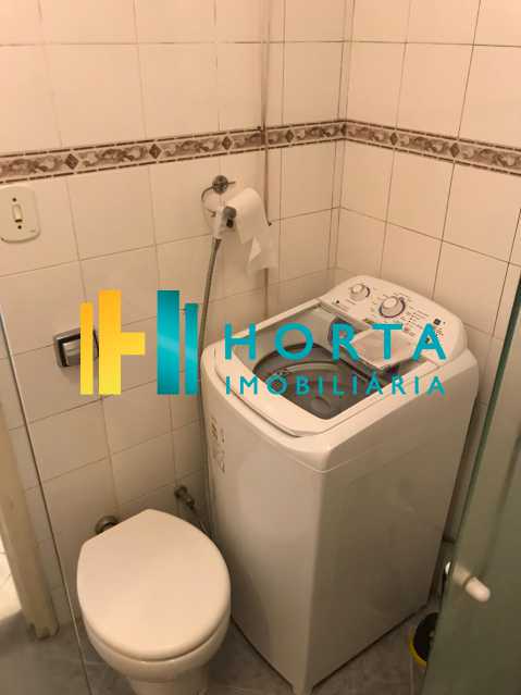 Conheça 673ebdec-eabd-401d-a0b2-66d033 do imóvel - Apto conjugado, dividido em quarto e sala, cozinha com espaço para geladeira, banheiro com box blindex e máquina de lavar. Imóvel reformado, com ventiladores de teto, cama, fogao micro ondas, geladeira, cama de casal e televisão. Excelente localização, - CPKI10449 - 20 673ebdec-eabd-401d-a0b2-66d033 - Apto conjugado, dividido em quarto e sala, cozinha com espaço para geladeira, banheiro com box blindex e máquina de lavar. Imóvel reformado, com ventiladores de teto, cama, fogao micro ondas, geladeira, cama de casal e televisão. Excelente localização, - CPKI10449 - 20
