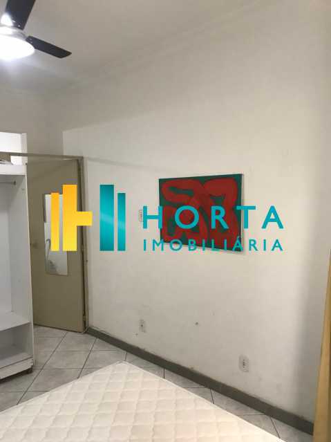 Conheça 852fbe08-c721-45ce-afe4-17eaf5 do imóvel - Apto conjugado, dividido em quarto e sala, cozinha com espaço para geladeira, banheiro com box blindex e máquina de lavar. Imóvel reformado, com ventiladores de teto, cama, fogao micro ondas, geladeira, cama de casal e televisão. Excelente localização, - CPKI10449 - 8 852fbe08-c721-45ce-afe4-17eaf5 - Apto conjugado, dividido em quarto e sala, cozinha com espaço para geladeira, banheiro com box blindex e máquina de lavar. Imóvel reformado, com ventiladores de teto, cama, fogao micro ondas, geladeira, cama de casal e televisão. Excelente localização, - CPKI10449 - 8