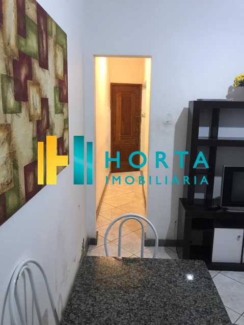 Conheça 74917a22-7957-4f90-a735-de215f do imóvel - Apto conjugado, dividido em quarto e sala, cozinha com espaço para geladeira, banheiro com box blindex e máquina de lavar. Imóvel reformado, com ventiladores de teto, cama, fogao micro ondas, geladeira, cama de casal e televisão. Excelente localização, - CPKI10449 - 3 74917a22-7957-4f90-a735-de215f - Apto conjugado, dividido em quarto e sala, cozinha com espaço para geladeira, banheiro com box blindex e máquina de lavar. Imóvel reformado, com ventiladores de teto, cama, fogao micro ondas, geladeira, cama de casal e televisão. Excelente localização, - CPKI10449 - 3
