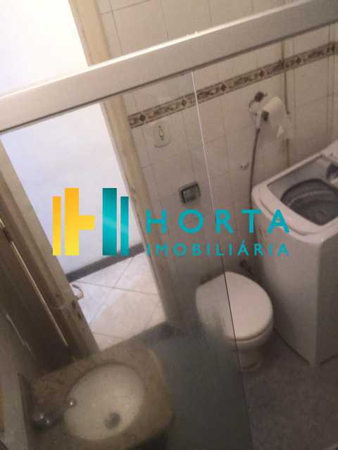 Conheça 201107b5-eb7b-4c84-9890-1ea7e9 do imóvel - Apto conjugado, dividido em quarto e sala, cozinha com espaço para geladeira, banheiro com box blindex e máquina de lavar. Imóvel reformado, com ventiladores de teto, cama, fogao micro ondas, geladeira, cama de casal e televisão. Excelente localização, - CPKI10449 - 21 201107b5-eb7b-4c84-9890-1ea7e9 - Apto conjugado, dividido em quarto e sala, cozinha com espaço para geladeira, banheiro com box blindex e máquina de lavar. Imóvel reformado, com ventiladores de teto, cama, fogao micro ondas, geladeira, cama de casal e televisão. Excelente localização, - CPKI10449 - 21