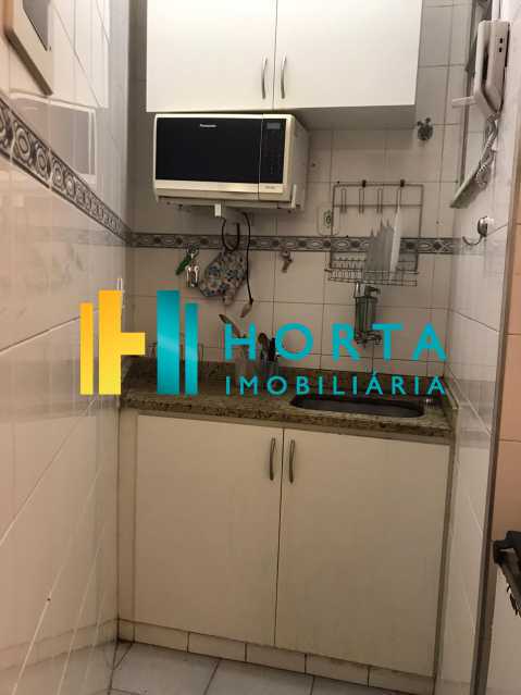 Conheça b2543ec2-50cd-46a5-9a9c-ae7d89 do imóvel - Apto conjugado, dividido em quarto e sala, cozinha com espaço para geladeira, banheiro com box blindex e máquina de lavar. Imóvel reformado, com ventiladores de teto, cama, fogao micro ondas, geladeira, cama de casal e televisão. Excelente localização, - CPKI10449 - 14 b2543ec2-50cd-46a5-9a9c-ae7d89 - Apto conjugado, dividido em quarto e sala, cozinha com espaço para geladeira, banheiro com box blindex e máquina de lavar. Imóvel reformado, com ventiladores de teto, cama, fogao micro ondas, geladeira, cama de casal e televisão. Excelente localização, - CPKI10449 - 14