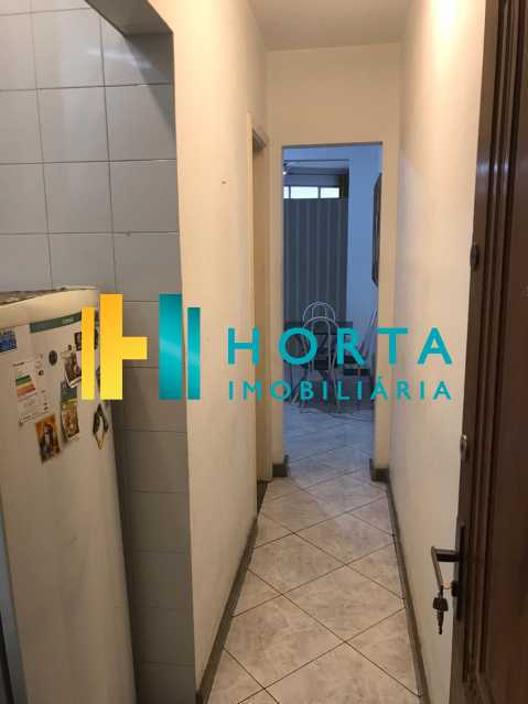 Conheça bc31b5a5-9465-4dba-9f7c-15aca1 do imóvel - Apto conjugado, dividido em quarto e sala, cozinha com espaço para geladeira, banheiro com box blindex e máquina de lavar. Imóvel reformado, com ventiladores de teto, cama, fogao micro ondas, geladeira, cama de casal e televisão. Excelente localização, - CPKI10449 - 16 bc31b5a5-9465-4dba-9f7c-15aca1 - Apto conjugado, dividido em quarto e sala, cozinha com espaço para geladeira, banheiro com box blindex e máquina de lavar. Imóvel reformado, com ventiladores de teto, cama, fogao micro ondas, geladeira, cama de casal e televisão. Excelente localização, - CPKI10449 - 16
