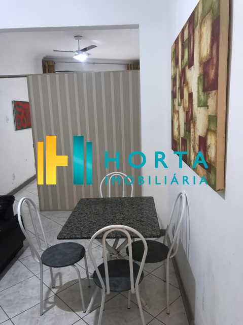 Conheça be79a8d8-80b7-43f4-86a0-61a988 do imóvel - Apto conjugado, dividido em quarto e sala, cozinha com espaço para geladeira, banheiro com box blindex e máquina de lavar. Imóvel reformado, com ventiladores de teto, cama, fogao micro ondas, geladeira, cama de casal e televisão. Excelente localização, - CPKI10449 - 5 be79a8d8-80b7-43f4-86a0-61a988 - Apto conjugado, dividido em quarto e sala, cozinha com espaço para geladeira, banheiro com box blindex e máquina de lavar. Imóvel reformado, com ventiladores de teto, cama, fogao micro ondas, geladeira, cama de casal e televisão. Excelente localização, - CPKI10449 - 5