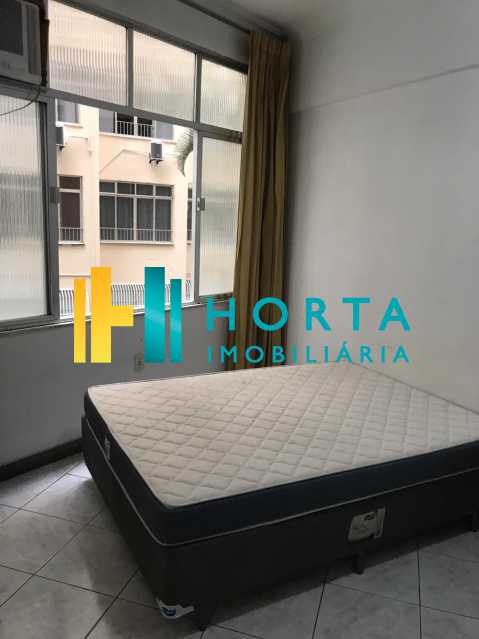 Conheça c8775ec5-f190-4c14-99cf-61d426 do imóvel - Apto conjugado, dividido em quarto e sala, cozinha com espaço para geladeira, banheiro com box blindex e máquina de lavar. Imóvel reformado, com ventiladores de teto, cama, fogao micro ondas, geladeira, cama de casal e televisão. Excelente localização, - CPKI10449 - 10 c8775ec5-f190-4c14-99cf-61d426 - Apto conjugado, dividido em quarto e sala, cozinha com espaço para geladeira, banheiro com box blindex e máquina de lavar. Imóvel reformado, com ventiladores de teto, cama, fogao micro ondas, geladeira, cama de casal e televisão. Excelente localização, - CPKI10449 - 10