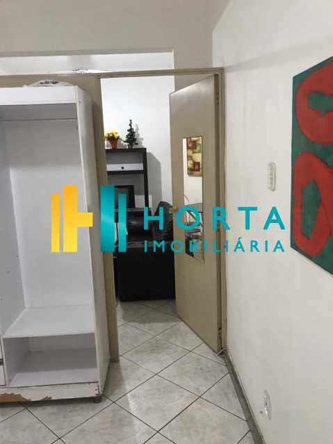 Conheça ceb63561-d7b2-451f-97f6-40e58d do imóvel - Apto conjugado, dividido em quarto e sala, cozinha com espaço para geladeira, banheiro com box blindex e máquina de lavar. Imóvel reformado, com ventiladores de teto, cama, fogao micro ondas, geladeira, cama de casal e televisão. Excelente localização, - CPKI10449 - 12 ceb63561-d7b2-451f-97f6-40e58d - Apto conjugado, dividido em quarto e sala, cozinha com espaço para geladeira, banheiro com box blindex e máquina de lavar. Imóvel reformado, com ventiladores de teto, cama, fogao micro ondas, geladeira, cama de casal e televisão. Excelente localização, - CPKI10449 - 12