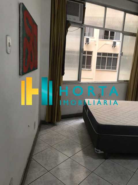 Conheça e31da8a0-68fc-4517-ae19-4a677a do imóvel - Apto conjugado, dividido em quarto e sala, cozinha com espaço para geladeira, banheiro com box blindex e máquina de lavar. Imóvel reformado, com ventiladores de teto, cama, fogao micro ondas, geladeira, cama de casal e televisão. Excelente localização, - CPKI10449 - 11 e31da8a0-68fc-4517-ae19-4a677a - Apto conjugado, dividido em quarto e sala, cozinha com espaço para geladeira, banheiro com box blindex e máquina de lavar. Imóvel reformado, com ventiladores de teto, cama, fogao micro ondas, geladeira, cama de casal e televisão. Excelente localização, - CPKI10449 - 11