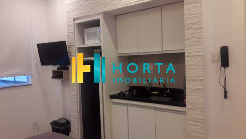 Conheça 5f4e84bb-3784-4282-98e9-3bed42 do imóvel - Conjugado reformado e mobiliado Copacabana vende - CPKI10452 - 5 5f4e84bb-3784-4282-98e9-3bed42 - Conjugado reformado e mobiliado Copacabana vende - CPKI10452 - 5