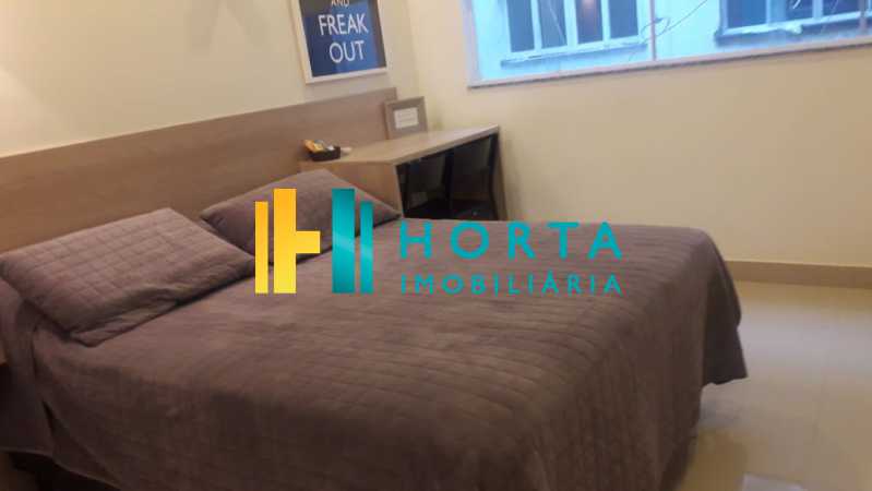 Conheça 89c94d9b-854a-4841-a6c8-ff7ecf do imóvel - Conjugado reformado e mobiliado Copacabana vende - CPKI10452 - 1 89c94d9b-854a-4841-a6c8-ff7ecf - Conjugado reformado e mobiliado Copacabana vende - CPKI10452 - 1