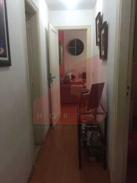 Conheça 2bbb5d6e-3675-4352-aceb-db00e1 do imóvel - Apartamento À Venda - Copacabana - Rio de Janeiro - RJ - CPAP20205 - 9 2bbb5d6e-3675-4352-aceb-db00e1 - Apartamento À Venda - Copacabana - Rio de Janeiro - RJ - CPAP20205 - 9