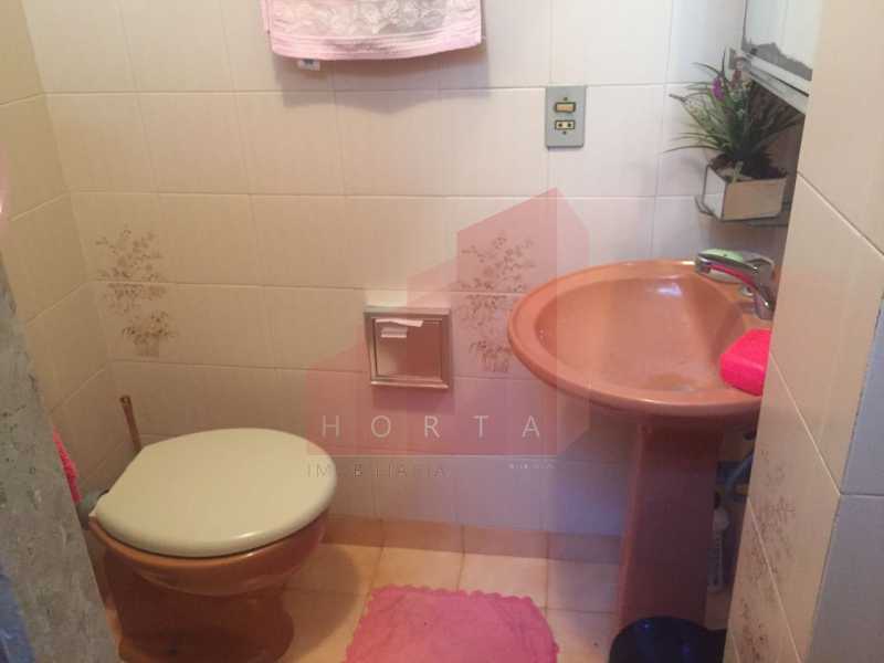 Conheça 3ad2f7bd-8800-454e-a5bf-afcf3e do imóvel - Apartamento À Venda - Copacabana - Rio de Janeiro - RJ - CPAP20205 - 18 3ad2f7bd-8800-454e-a5bf-afcf3e - Apartamento À Venda - Copacabana - Rio de Janeiro - RJ - CPAP20205 - 18