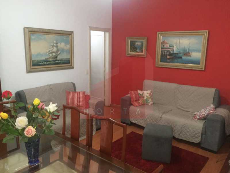 Conheça 3df0bde7-84ef-44b6-8050-28aa8e do imóvel - Apartamento À Venda - Copacabana - Rio de Janeiro - RJ - CPAP20205 - 1 3df0bde7-84ef-44b6-8050-28aa8e - Apartamento À Venda - Copacabana - Rio de Janeiro - RJ - CPAP20205 - 1
