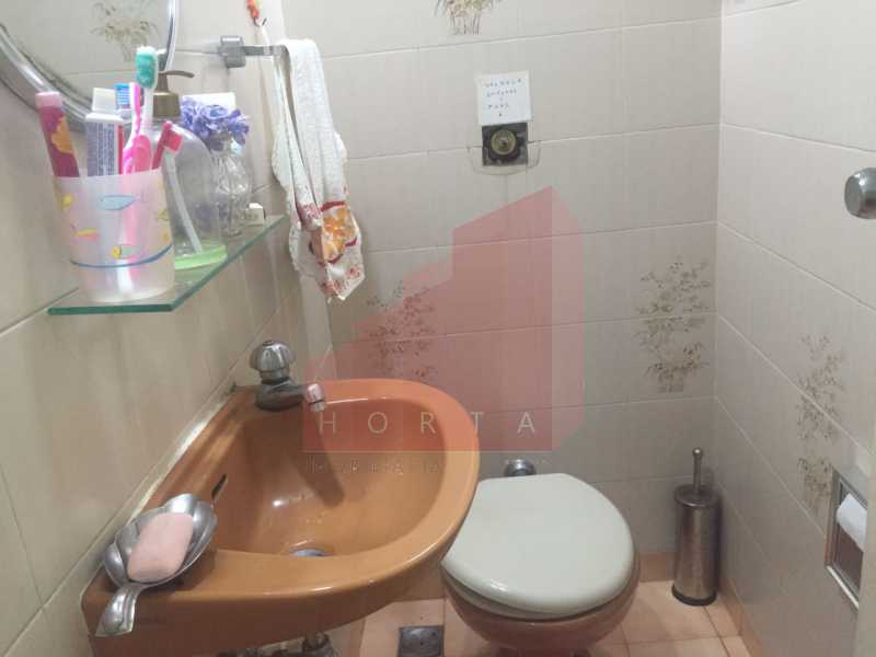 Conheça 5cddb097-32b8-4b3b-be7e-19fa17 do imóvel - Apartamento À Venda - Copacabana - Rio de Janeiro - RJ - CPAP20205 - 10 5cddb097-32b8-4b3b-be7e-19fa17 - Apartamento À Venda - Copacabana - Rio de Janeiro - RJ - CPAP20205 - 10