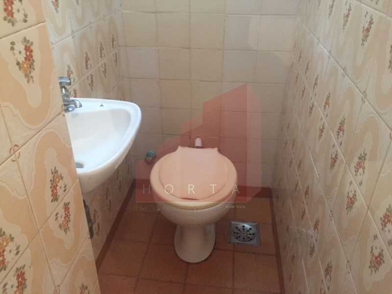 Conheça 6be6823e-6b38-4677-b8ed-481616 do imóvel - Apartamento À Venda - Copacabana - Rio de Janeiro - RJ - CPAP20205 - 26 6be6823e-6b38-4677-b8ed-481616 - Apartamento À Venda - Copacabana - Rio de Janeiro - RJ - CPAP20205 - 26