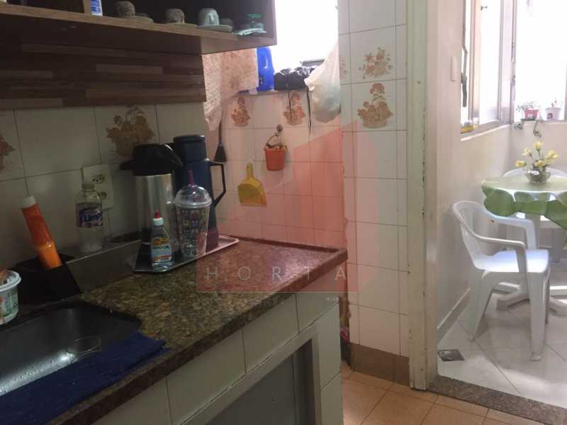 Conheça 7ea40fee-38ea-48df-941c-8206b6 do imóvel - Apartamento À Venda - Copacabana - Rio de Janeiro - RJ - CPAP20205 - 23 7ea40fee-38ea-48df-941c-8206b6 - Apartamento À Venda - Copacabana - Rio de Janeiro - RJ - CPAP20205 - 23