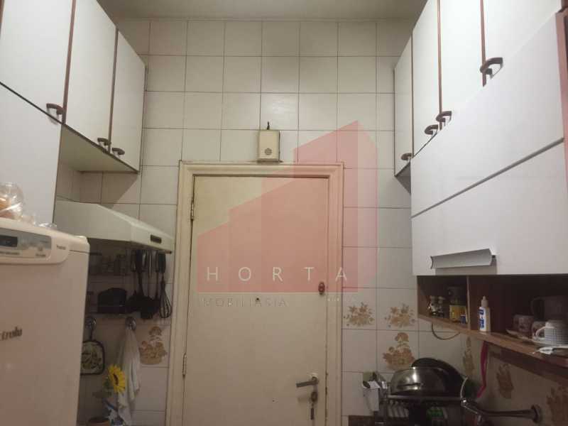 Conheça 9c3ab76b-7ec1-4d62-a2e3-b41650 do imóvel - Apartamento À Venda - Copacabana - Rio de Janeiro - RJ - CPAP20205 - 21 9c3ab76b-7ec1-4d62-a2e3-b41650 - Apartamento À Venda - Copacabana - Rio de Janeiro - RJ - CPAP20205 - 21