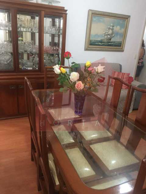 Conheça 16e86b1b-4eef-402a-8f98-58f80d do imóvel - Apartamento À Venda - Copacabana - Rio de Janeiro - RJ - CPAP20205 - 3 16e86b1b-4eef-402a-8f98-58f80d - Apartamento À Venda - Copacabana - Rio de Janeiro - RJ - CPAP20205 - 3