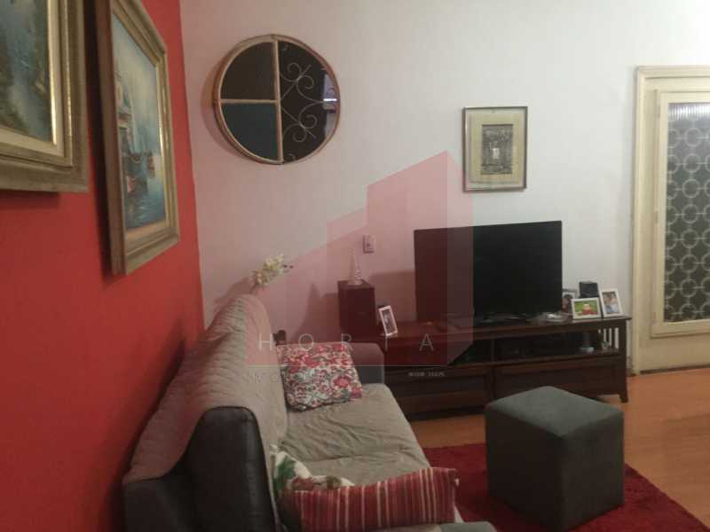 Conheça 43f72bc9-1b1d-465a-b7ec-83dab4 do imóvel - Apartamento À Venda - Copacabana - Rio de Janeiro - RJ - CPAP20205 - 4 43f72bc9-1b1d-465a-b7ec-83dab4 - Apartamento À Venda - Copacabana - Rio de Janeiro - RJ - CPAP20205 - 4