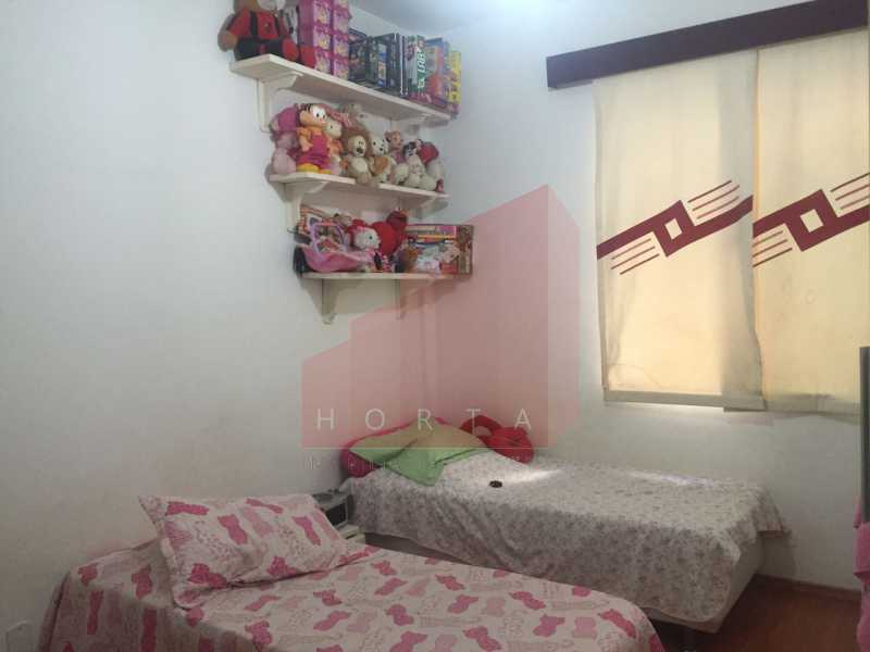 Conheça 50cc26be-e100-4d7f-86d0-c04539 do imóvel - Apartamento À Venda - Copacabana - Rio de Janeiro - RJ - CPAP20205 - 11 50cc26be-e100-4d7f-86d0-c04539 - Apartamento À Venda - Copacabana - Rio de Janeiro - RJ - CPAP20205 - 11