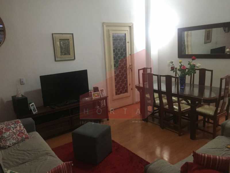 Conheça 96b2de7f-8904-4d9c-bdf8-01e688 do imóvel - Apartamento À Venda - Copacabana - Rio de Janeiro - RJ - CPAP20205 - 7 96b2de7f-8904-4d9c-bdf8-01e688 - Apartamento À Venda - Copacabana - Rio de Janeiro - RJ - CPAP20205 - 7