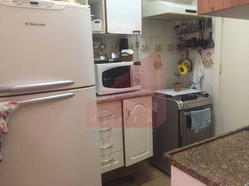 Conheça 657ed3d8-cf91-4e0c-848c-ee33e3 do imóvel - Apartamento À Venda - Copacabana - Rio de Janeiro - RJ - CPAP20205 - 19 657ed3d8-cf91-4e0c-848c-ee33e3 - Apartamento À Venda - Copacabana - Rio de Janeiro - RJ - CPAP20205 - 19