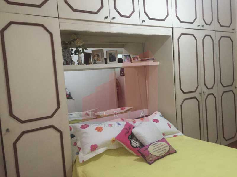 Conheça 769cdc5d-a703-4ec9-b250-9cf39b do imóvel - Apartamento À Venda - Copacabana - Rio de Janeiro - RJ - CPAP20205 - 14 769cdc5d-a703-4ec9-b250-9cf39b - Apartamento À Venda - Copacabana - Rio de Janeiro - RJ - CPAP20205 - 14