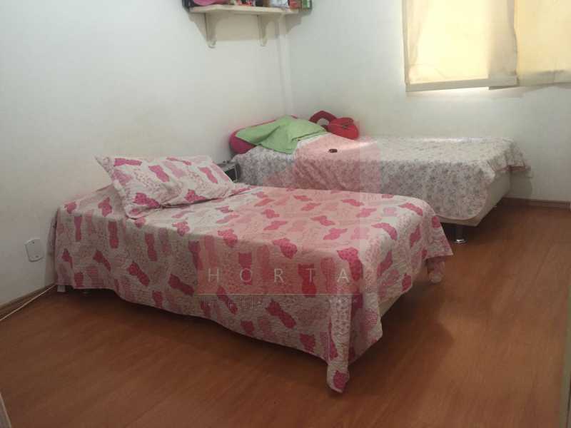 Conheça 8814bf2f-3eea-447c-90e4-fbdf53 do imóvel - Apartamento À Venda - Copacabana - Rio de Janeiro - RJ - CPAP20205 - 12 8814bf2f-3eea-447c-90e4-fbdf53 - Apartamento À Venda - Copacabana - Rio de Janeiro - RJ - CPAP20205 - 12