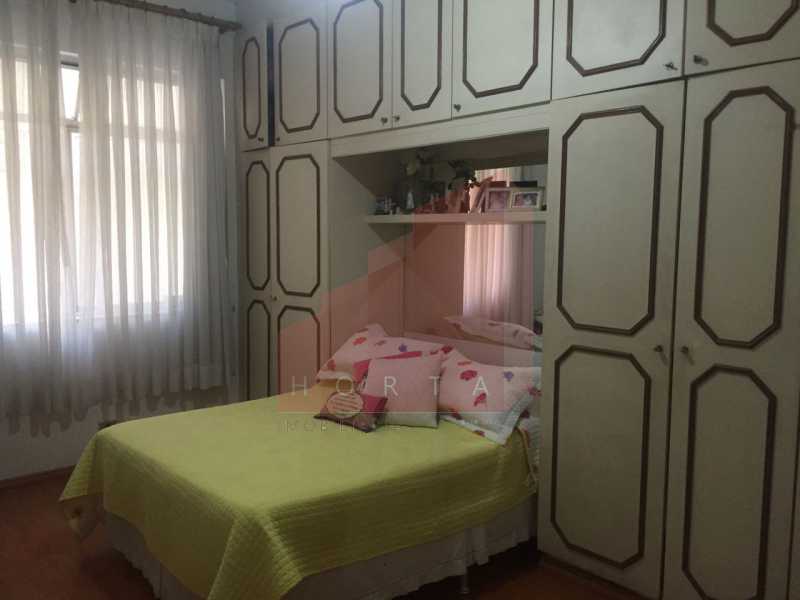 Conheça aa86f82a-358f-4df4-991e-04994f do imóvel - Apartamento À Venda - Copacabana - Rio de Janeiro - RJ - CPAP20205 - 15 aa86f82a-358f-4df4-991e-04994f - Apartamento À Venda - Copacabana - Rio de Janeiro - RJ - CPAP20205 - 15