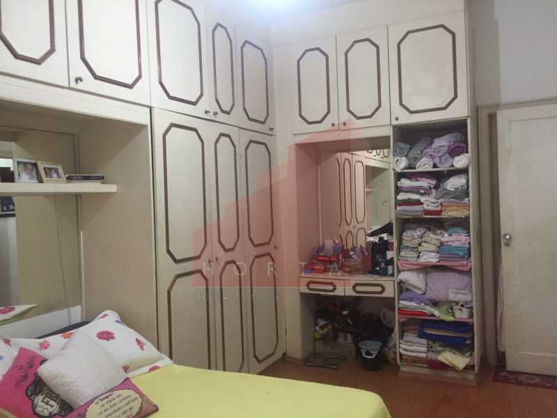 Conheça bfc34b27-6dff-4879-935a-9144ba do imóvel - Apartamento À Venda - Copacabana - Rio de Janeiro - RJ - CPAP20205 - 16 bfc34b27-6dff-4879-935a-9144ba - Apartamento À Venda - Copacabana - Rio de Janeiro - RJ - CPAP20205 - 16