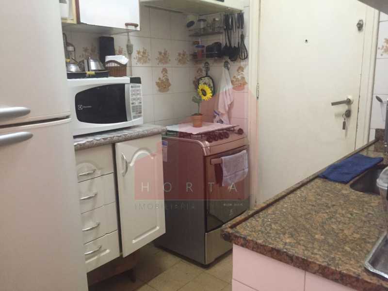 Conheça c9b551d8-d12f-4f79-a904-60a0e3 do imóvel - Apartamento À Venda - Copacabana - Rio de Janeiro - RJ - CPAP20205 - 20 c9b551d8-d12f-4f79-a904-60a0e3 - Apartamento À Venda - Copacabana - Rio de Janeiro - RJ - CPAP20205 - 20