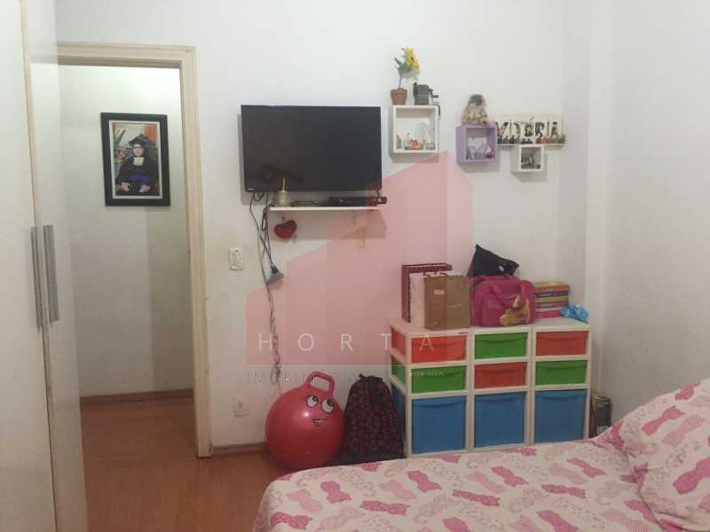 Conheça dd6215a9-9bc1-4e53-904e-a4f2c6 do imóvel - Apartamento À Venda - Copacabana - Rio de Janeiro - RJ - CPAP20205 - 13 dd6215a9-9bc1-4e53-904e-a4f2c6 - Apartamento À Venda - Copacabana - Rio de Janeiro - RJ - CPAP20205 - 13