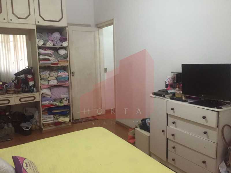 Conheça eae0466d-ba50-4ba7-8805-c195c9 do imóvel - Apartamento À Venda - Copacabana - Rio de Janeiro - RJ - CPAP20205 - 17 eae0466d-ba50-4ba7-8805-c195c9 - Apartamento À Venda - Copacabana - Rio de Janeiro - RJ - CPAP20205 - 17