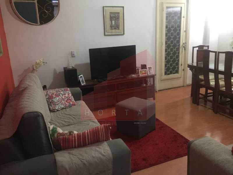 Conheça eed188a0-0395-49b1-a889-14ee08 do imóvel - Apartamento À Venda - Copacabana - Rio de Janeiro - RJ - CPAP20205 - 5 eed188a0-0395-49b1-a889-14ee08 - Apartamento À Venda - Copacabana - Rio de Janeiro - RJ - CPAP20205 - 5